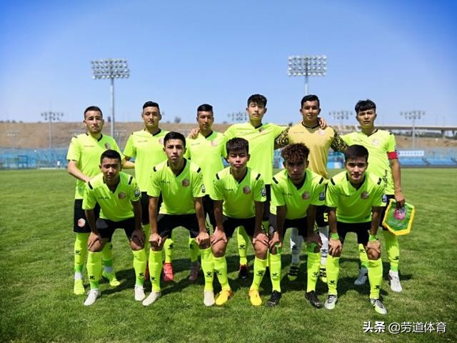 新疆女足天山雪豹队名单,雪豹新队员选拔