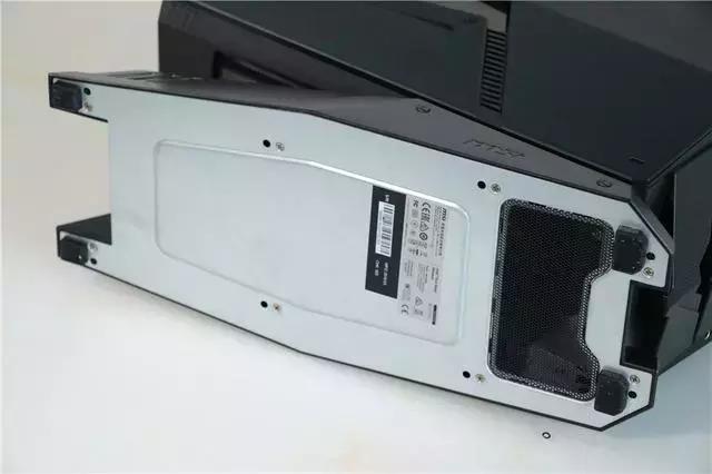 宙斯盾3拆解,宙斯盾3升级神器