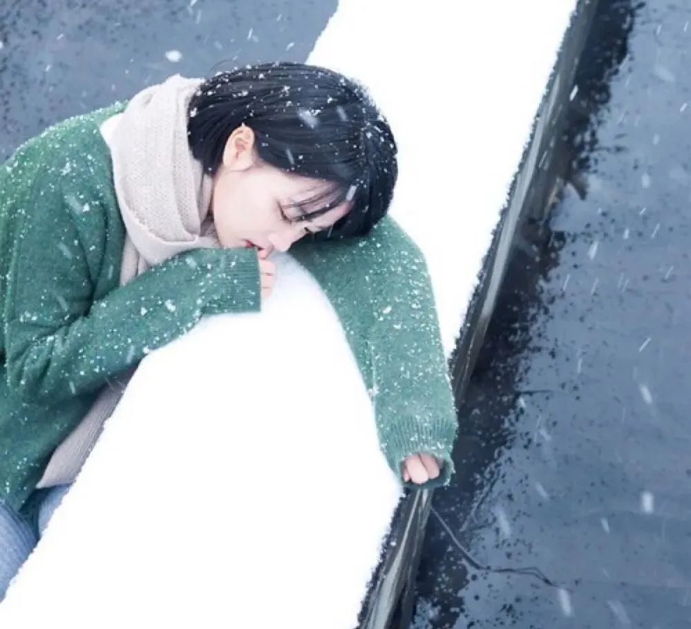 彩礼15万很过分吗,15年彩礼