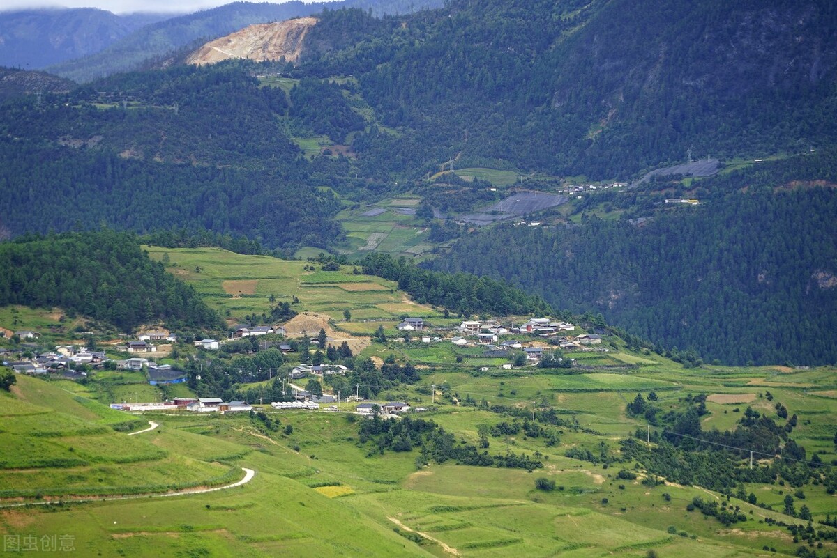 2024三门峡第二批重点项目,2021三门峡第四季度开工项目