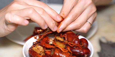 母亲节可用!波龙+进口海鲜+BBQ+火锅畅吃!酒水畅饮!全周通用