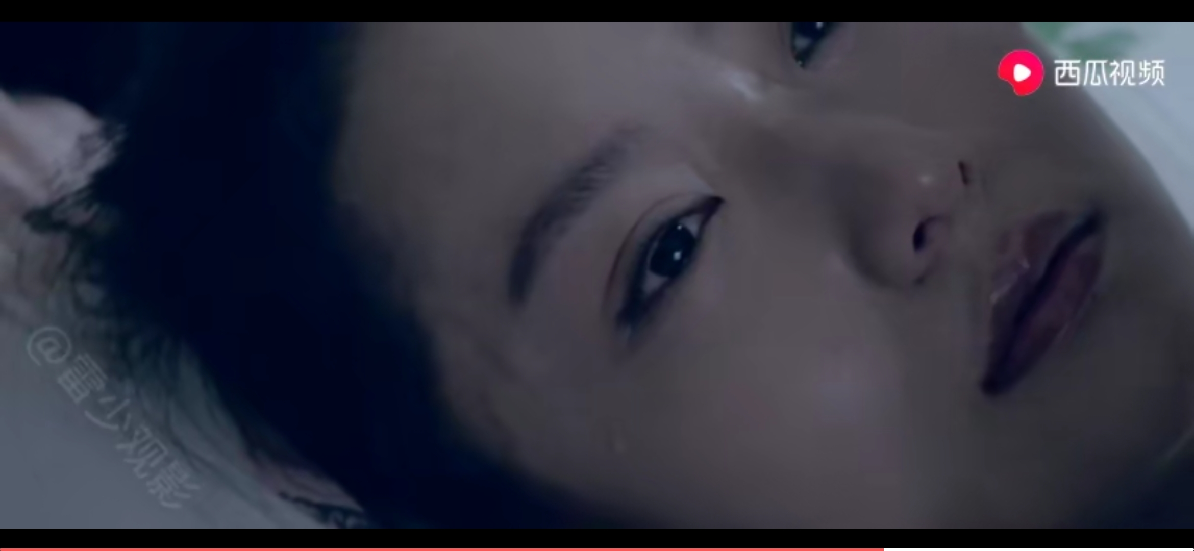 养父和养女的法律规定,养父对养女有非分之想可以判刑吗