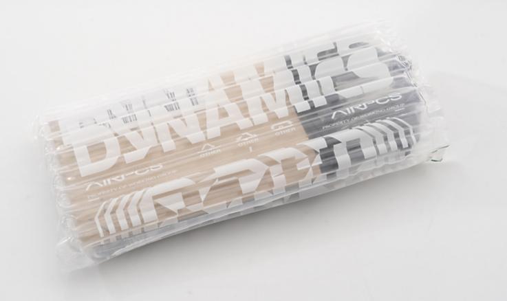 rogzephyrusg142020款,rogzephyrusg14扩容