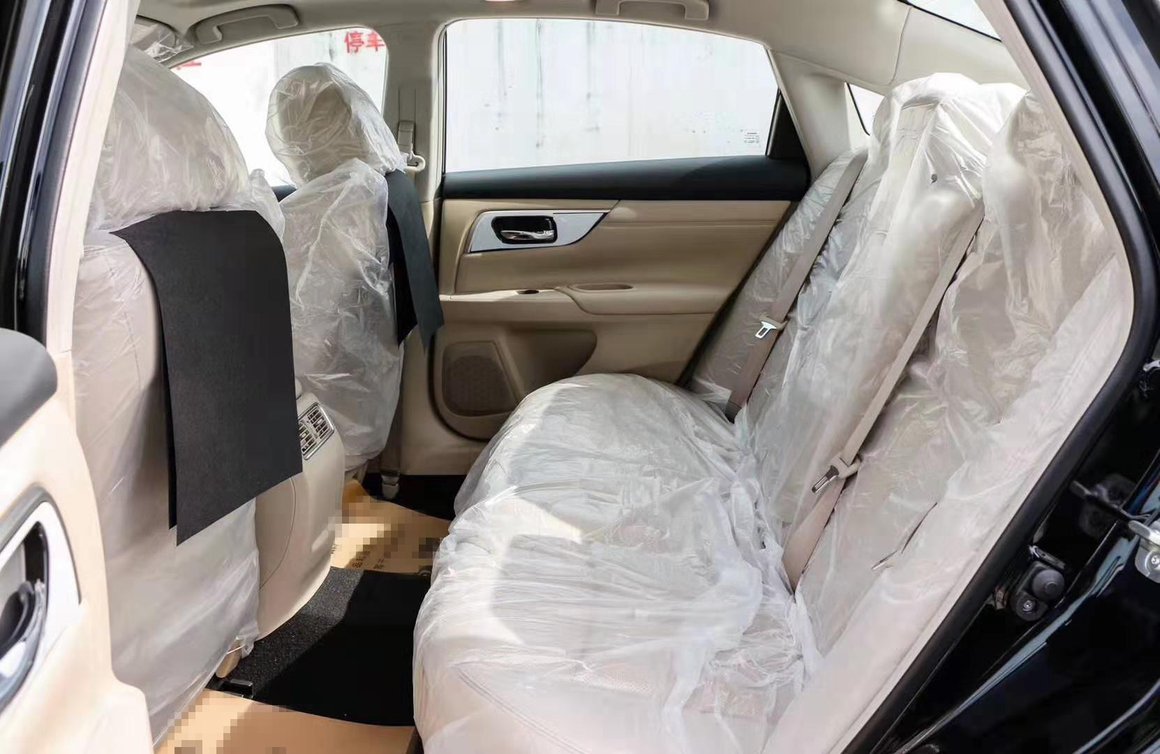 比二手车便宜的库存车,比新车贵3万的二手车