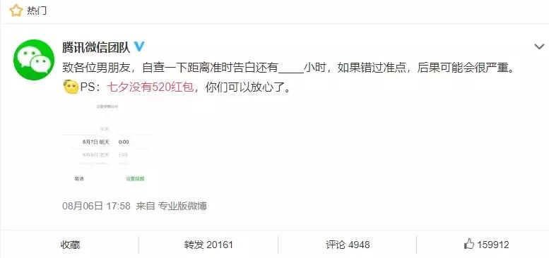 小象海淘,小象海淘最新视频