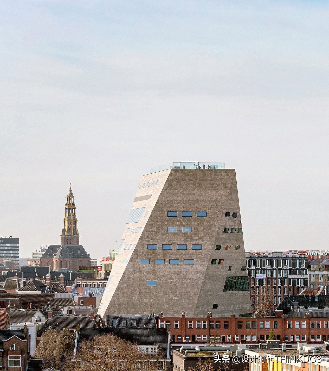 2020年德国红点设计奖新趋势,2018红点产品设计奖介绍