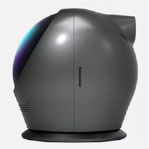 天猫精灵高德ar导航记录仪,天猫精灵记录仪