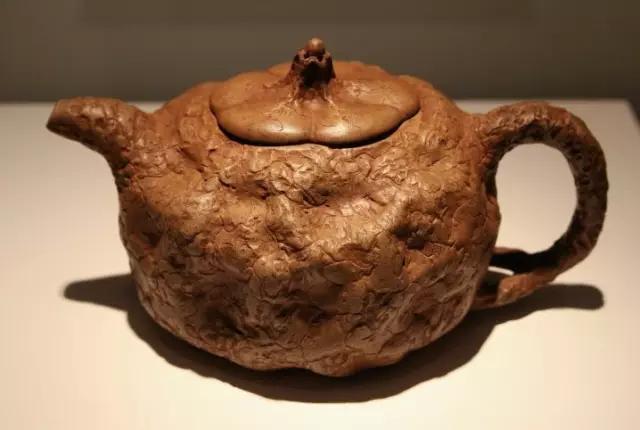 紫砂壶胎厚一般是什么壶型,什么壶型紫砂壶适合泡普洱