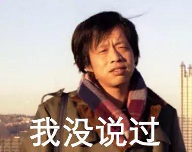 头发瘙痒皮屑多是什么原因,头发油腻而且痒是什么原因