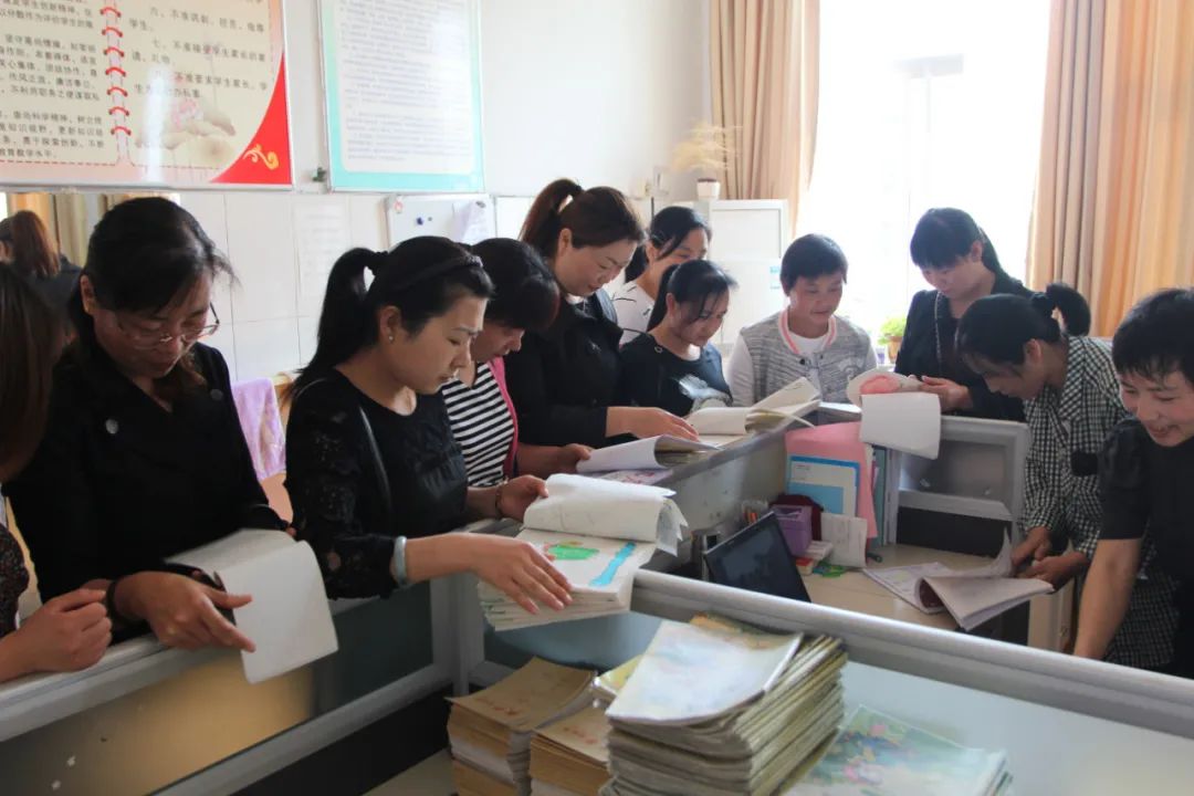 课后服务质量提升教师怎么做,课后服务提升学生核心素养