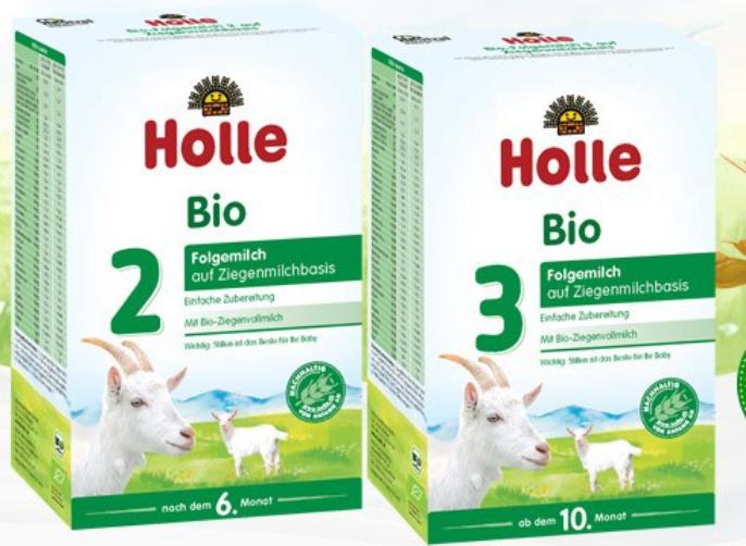 5款有机奶粉客观测评,最近法国出问题的奶粉是什么牌子