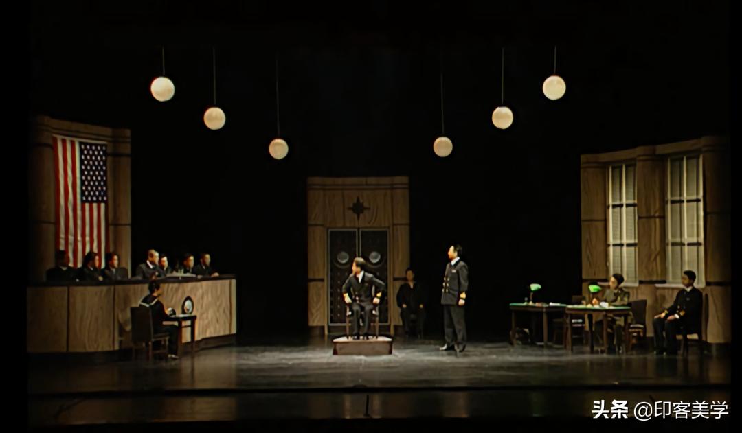 话剧必看的100部,强烈推荐值得一看的话剧