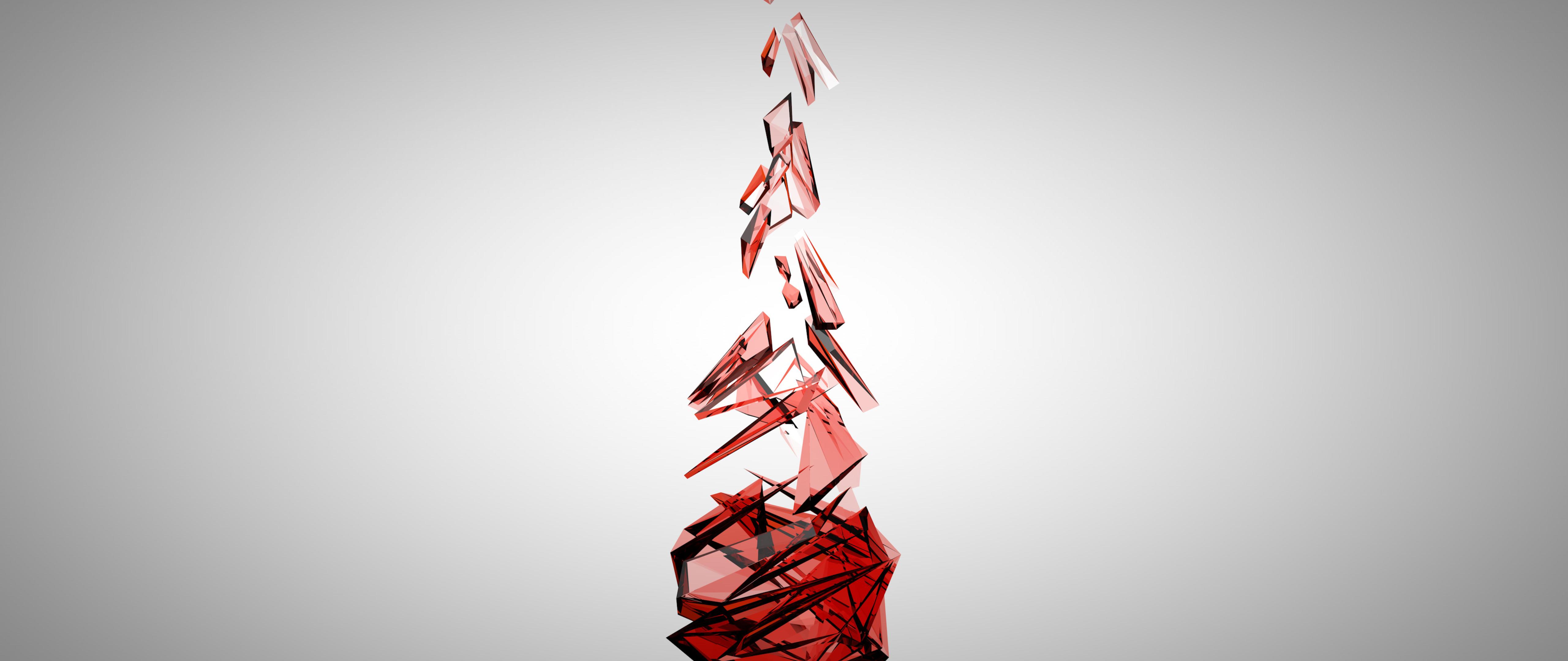 桌面壁纸和锁屏壁纸一套简约,桌面美化好看的壁纸