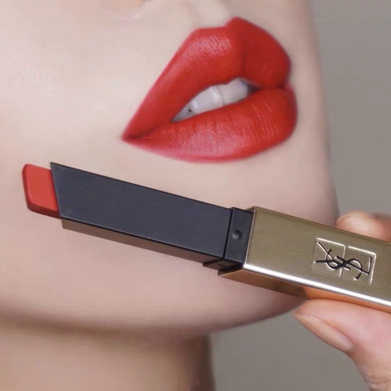 如何让男朋友不经意看到朋友圈 (怎么让男朋友无意间看到这篇文章)