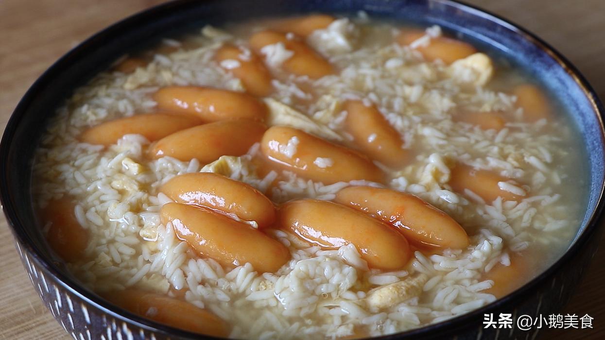 冬天酒酿的家常做法,酒酿最详细的做法