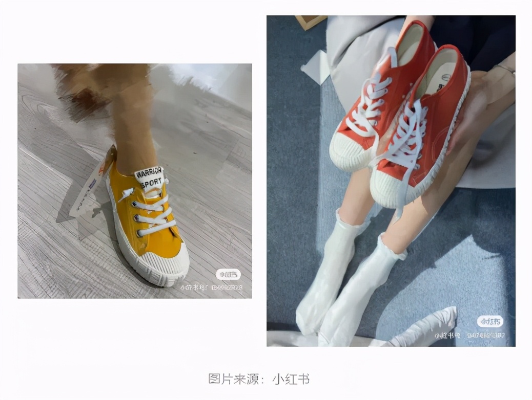 宋祖儿同款鞋杨幂同款鞋,杨幂宋妍霏穿什么鞋