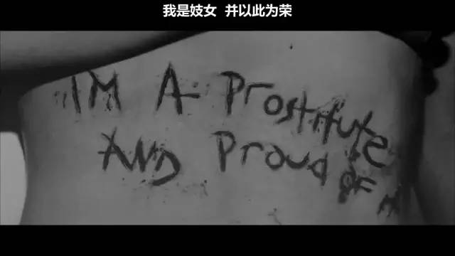 根据真实事件改编，气到让人发抖的电影，出一部推一部