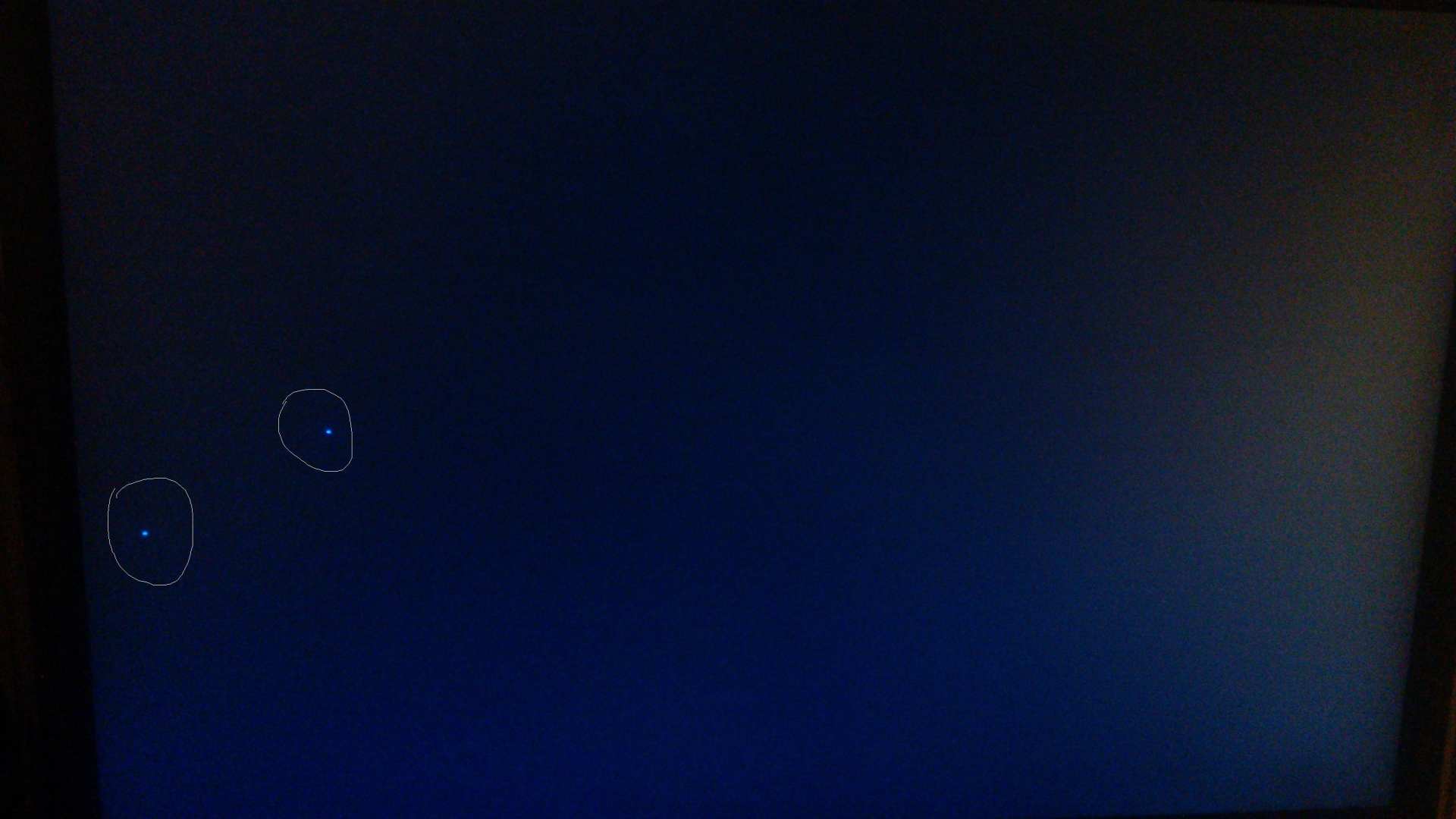 买lcd屏幕的理由,买lcd屏手机好还是oled