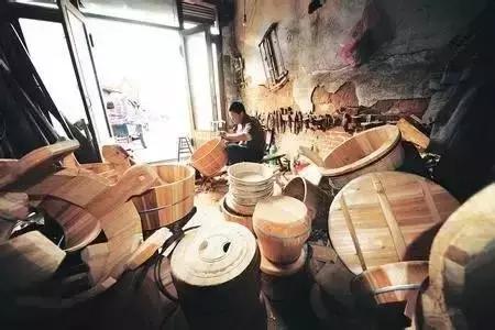 无锡消失的东西大全,无锡城市消失的东西