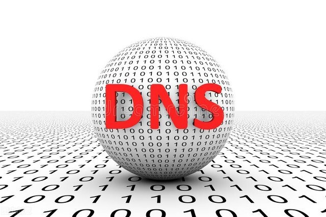 常见的dns有哪些问题,你知道国内dns排行有哪些吗