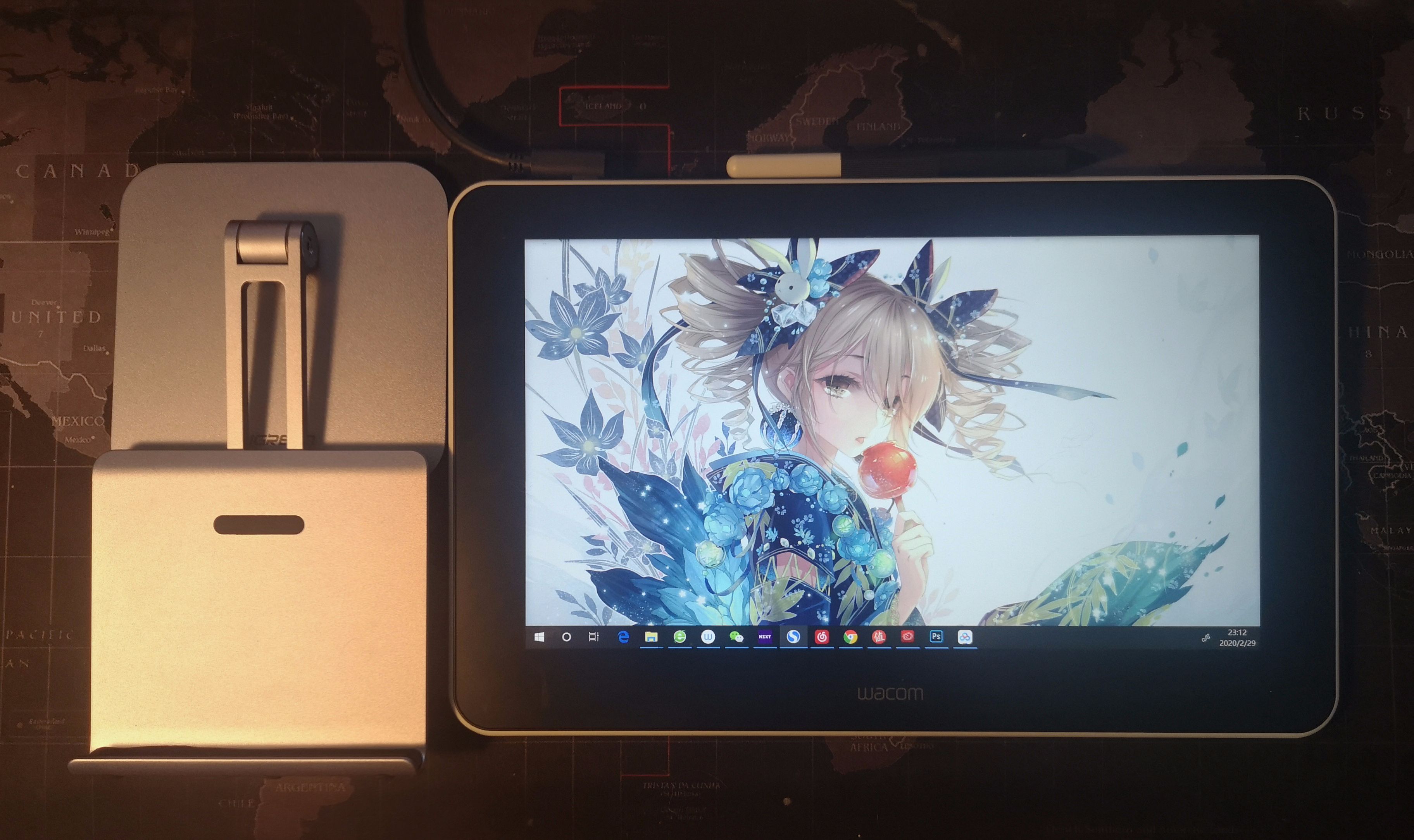 任天堂switchlite配件推荐,switch配件购买建议