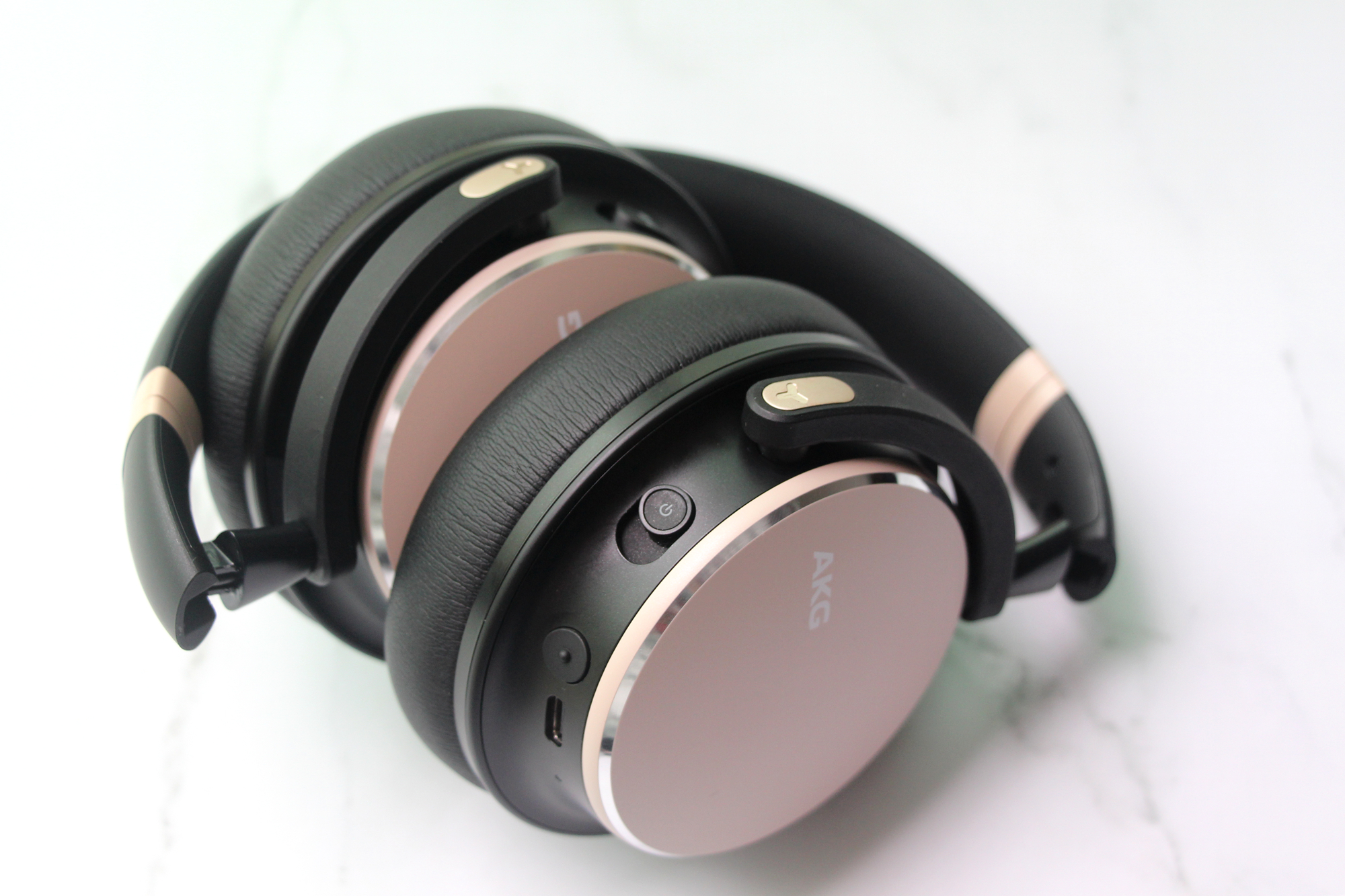 千元降噪蓝牙耳机值得买吗,千元降噪耳机降噪评测