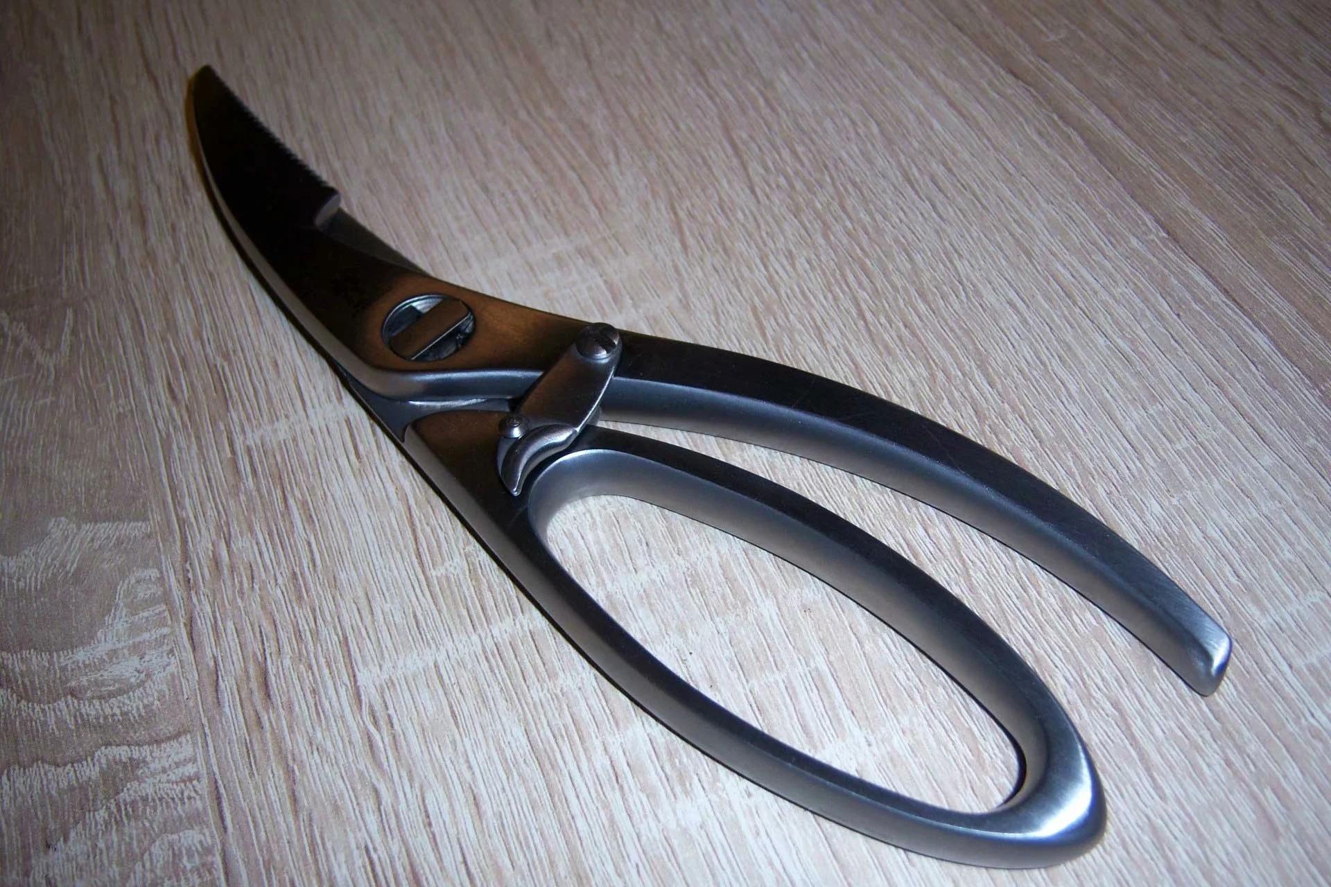 德国双立人龙系列,德国双立人系列排名