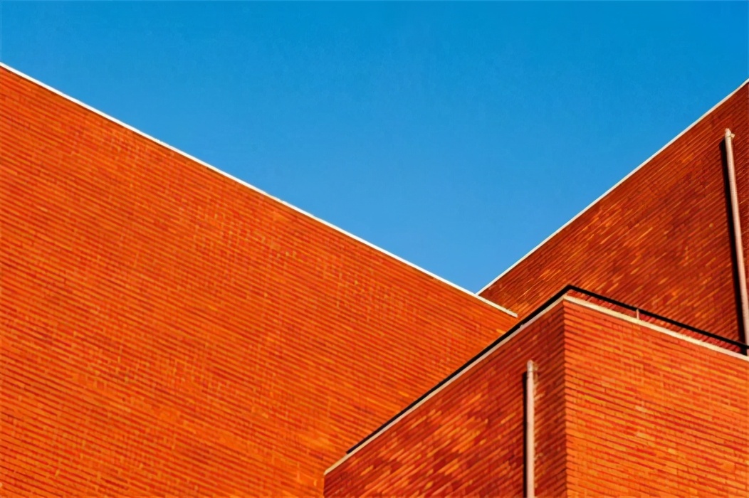 惠氏和飞鹤哪个好,惠氏和飞鹤