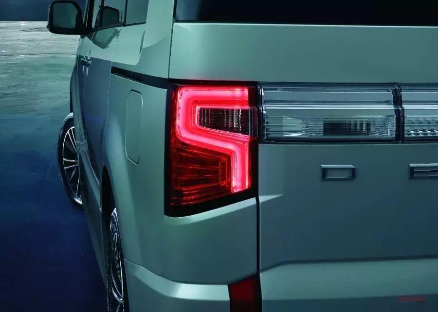 三菱得利卡d5用车感受,日本四驱三菱得利卡最新款