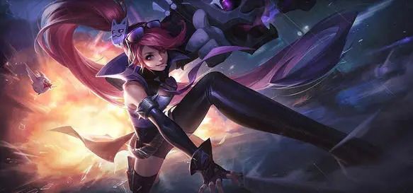 王者荣耀专业术语红开蓝开,王者荣耀术语解释