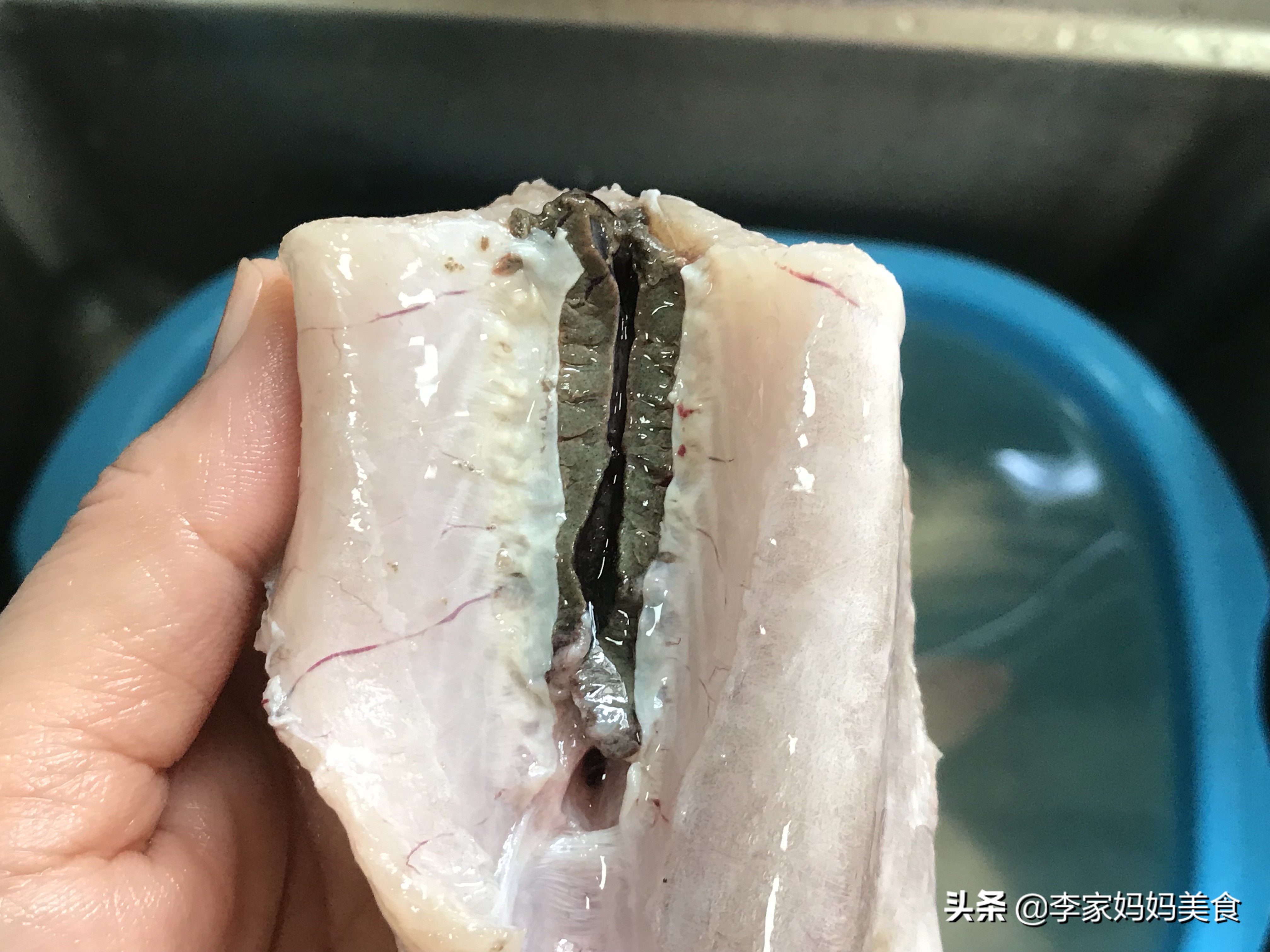 无论炖什么鱼一定要记住小常识,无论煮什么鱼都要记住