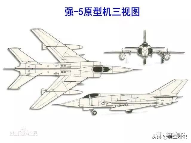 历史战斗飞机的发展史,一战飞机的进化史