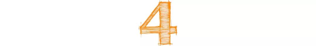 漳州进口食品超市,漳州进口商品超市