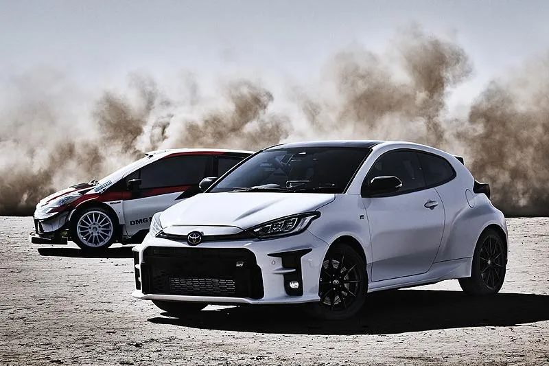 操控最好的钢炮车型推荐,25万左右的钢炮车推荐