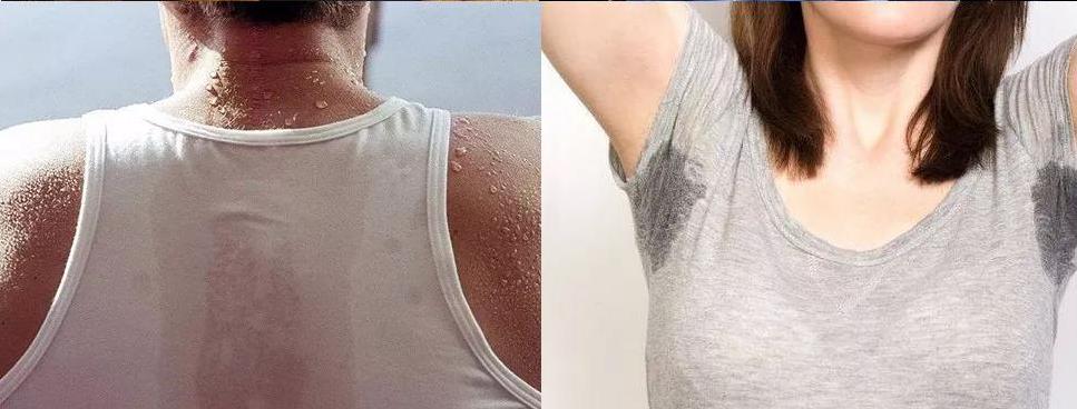 适合健身时穿的t恤,纯棉健身t恤