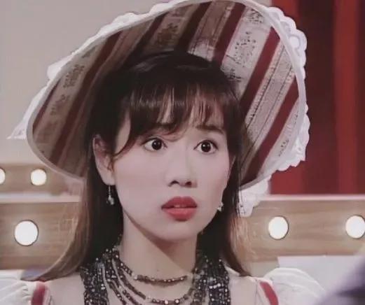 50岁陈松伶被婆婆各种嫌弃,陈松伶遭婆婆无视婆媳关系紧张