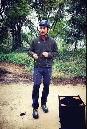 2023拉萨半程马拉松参加人有多少,2021拉萨半程马拉松