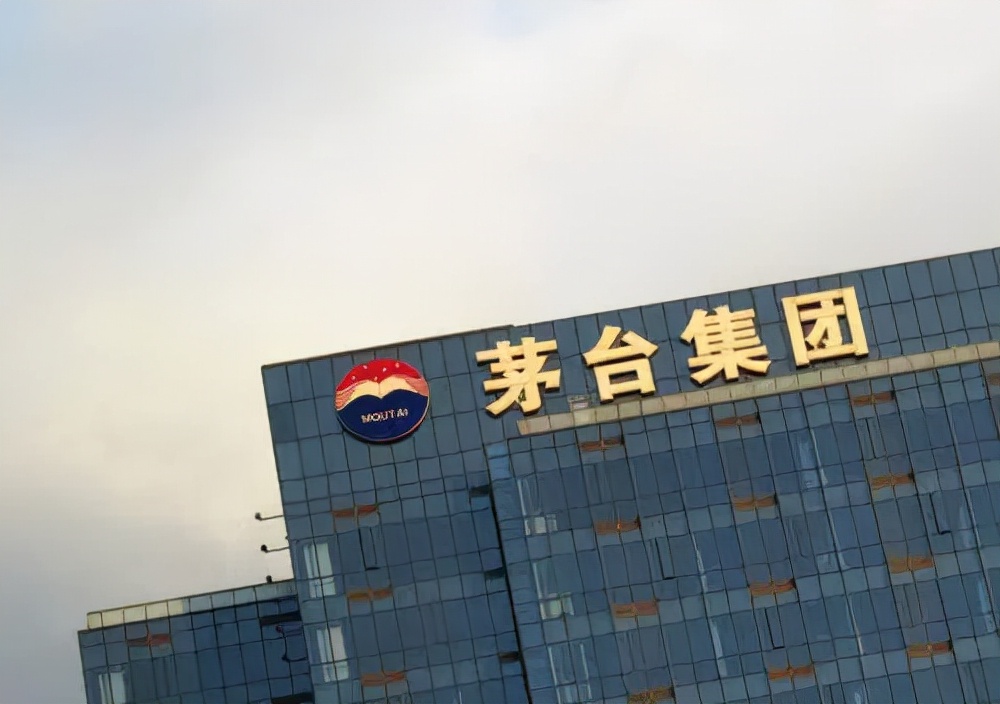 比美国还要强的国家是谁,比美国还要强的国家