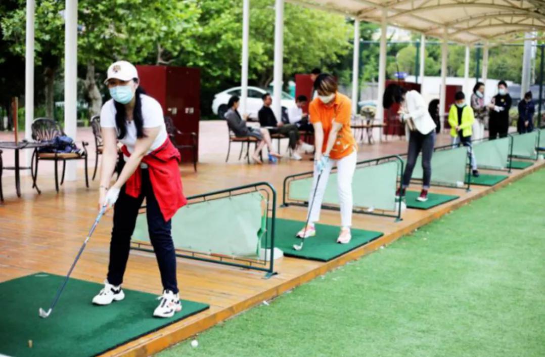 夏日暖场活动策划方案,活动策划吸引人的方面