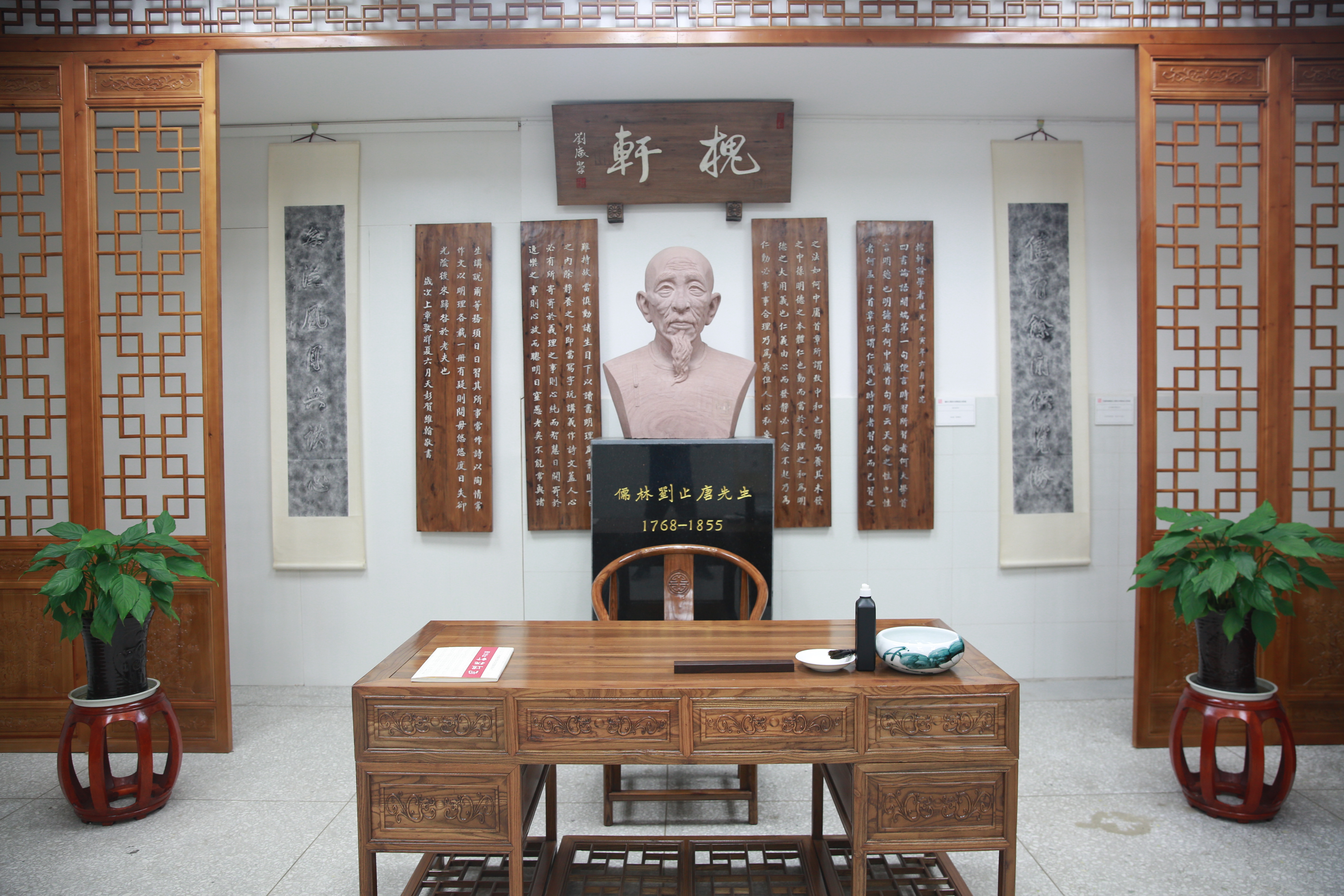 颜值比较高的大学,颜值最高的学校