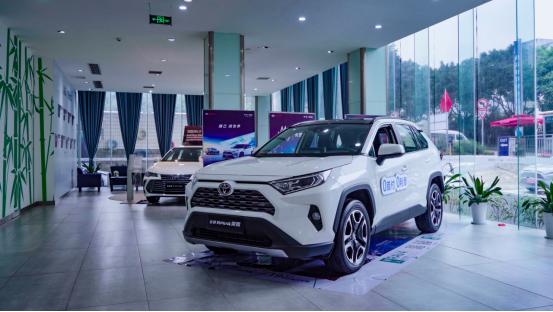 哪些车型cvt变速箱比较好,cvt变速箱哪个车的最好