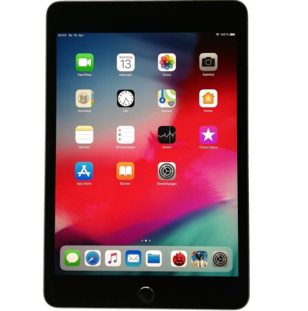 屏幕卡顿几秒再恢复,ipadmini卡顿解决办法