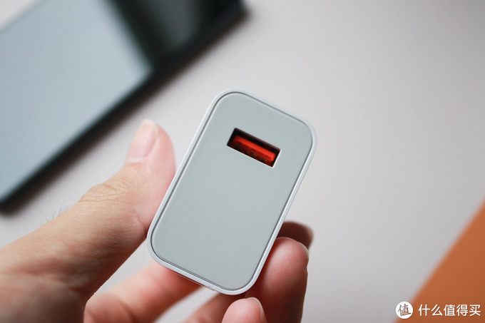 小米6和红米k40参数对比,小米6与红米k40