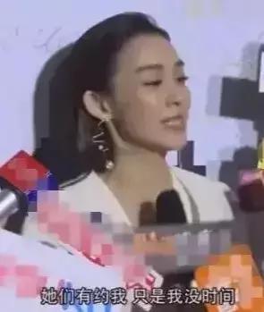 《我们是真正的朋友》黑人与大小S互动太亲密，他们才是真朋友？