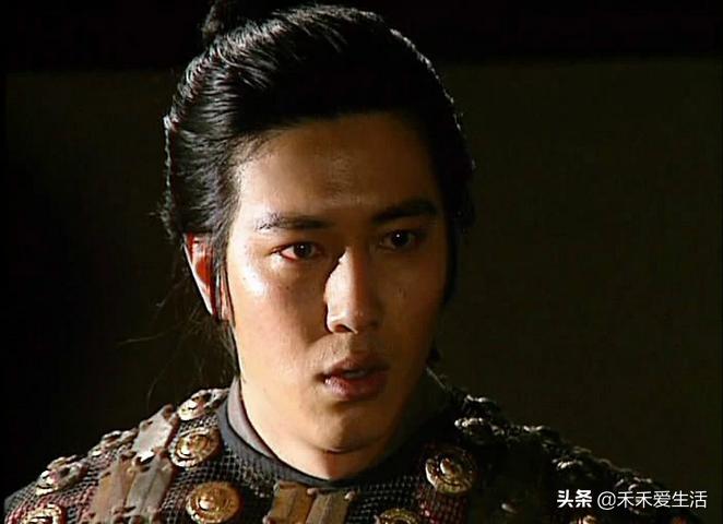 关羽赵云后代,关羽为何被后人称为武圣