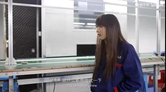 弱电找工作怎么这么难,反映打工人真实现状电影