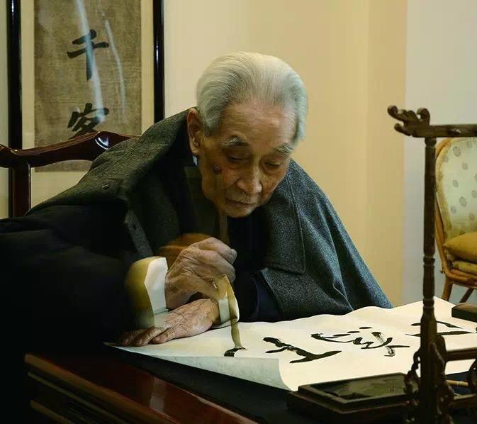 南怀瑾有没有被冤枉过,李敖说南怀瑾的真相