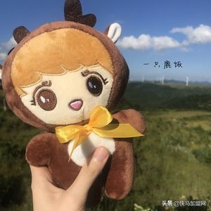 可以在家做手工赚钱的工作,做手工赚钱的副业