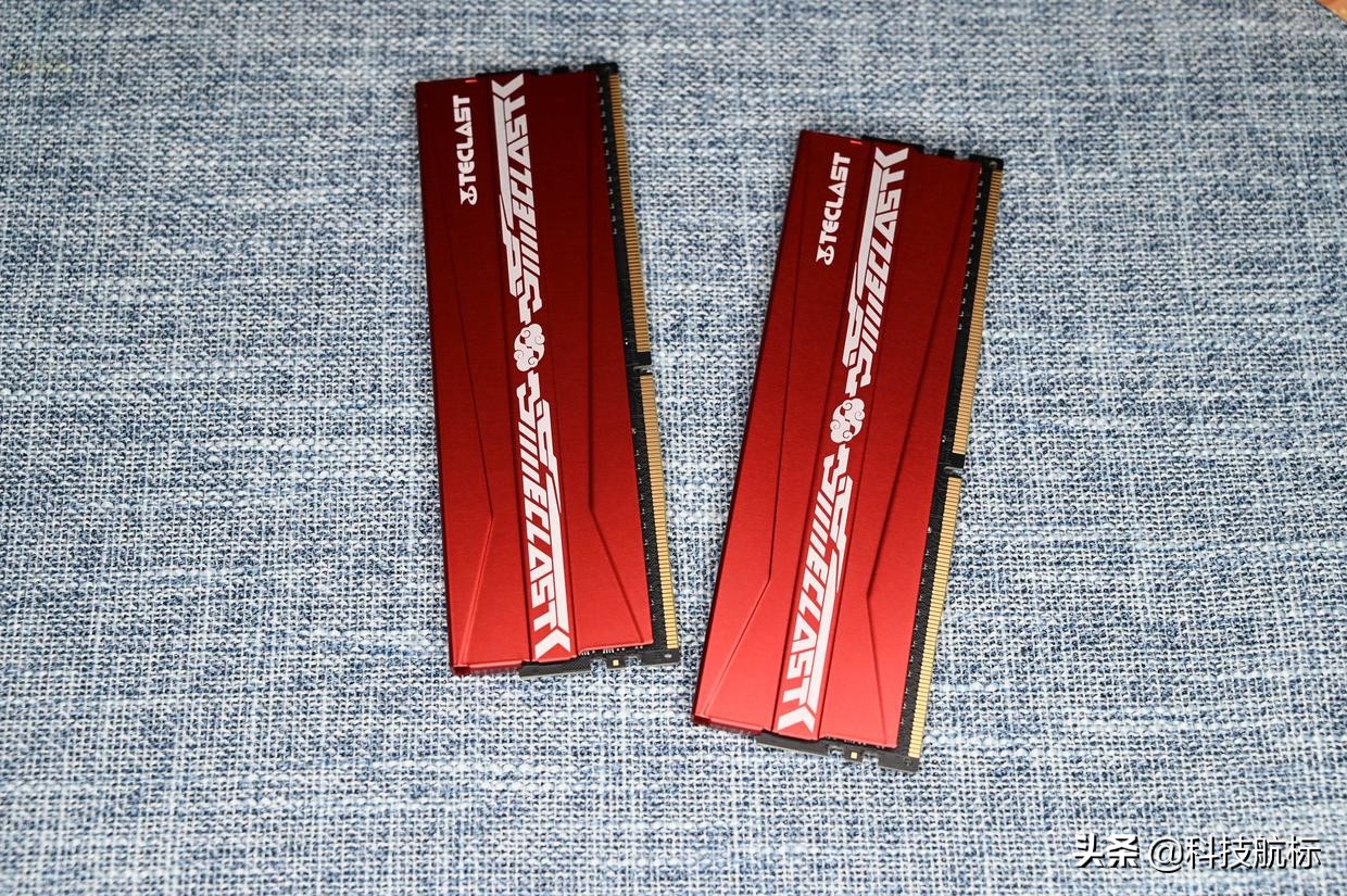 长鑫颗粒ddr43200,长鑫颗粒ddr5内存条