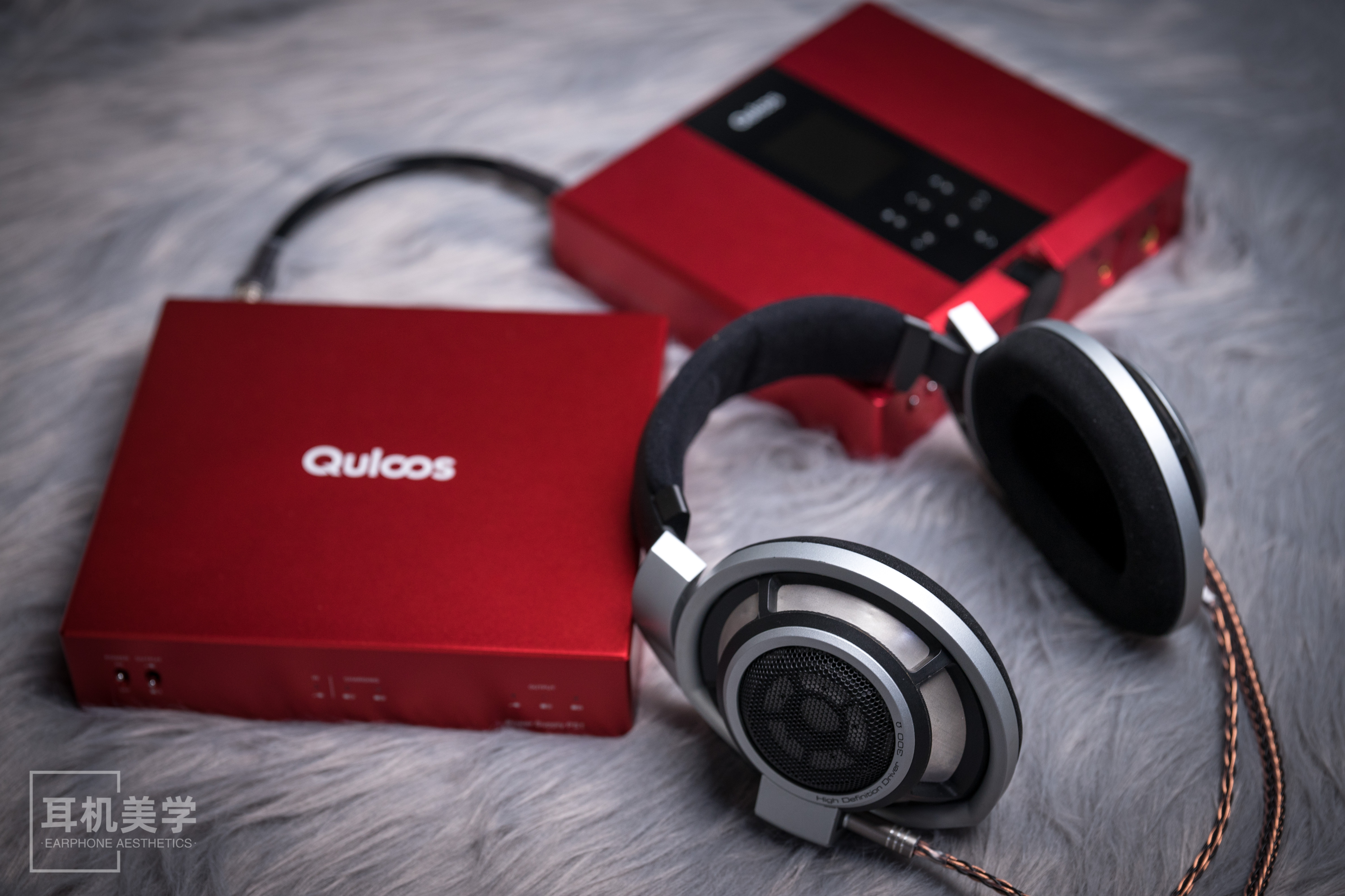 乾龙盛qa360推力大吗,乾龙盛qa661测评